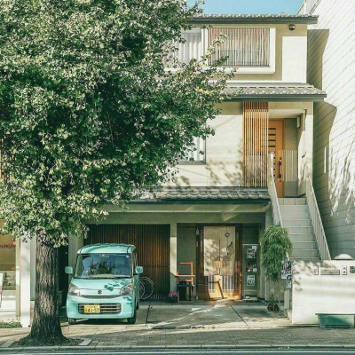 Furry数字绘画教程福瑞交流群