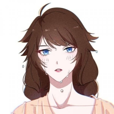 兽设火山场景设计福瑞群